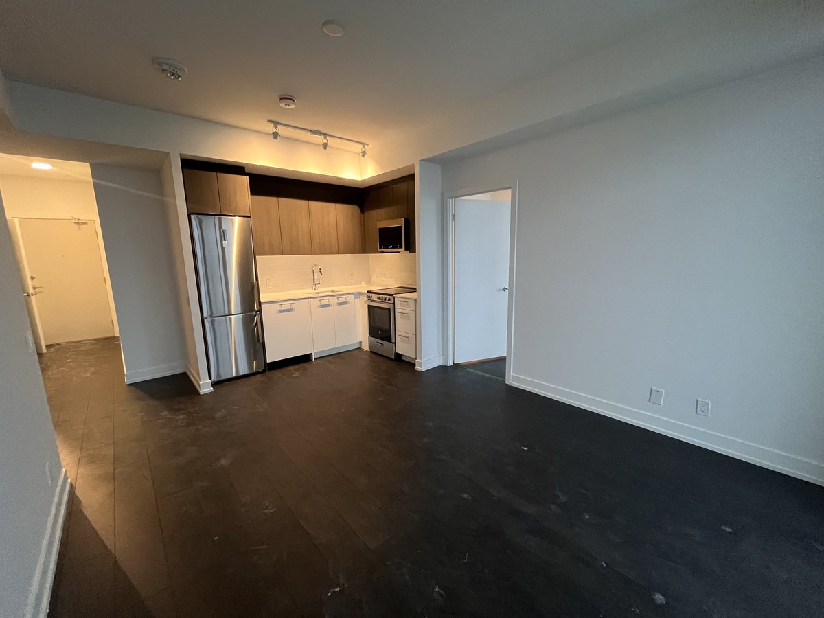 Rentals.ca Mount Pleasant Brampton Apartments, Condos and Houses For Rent