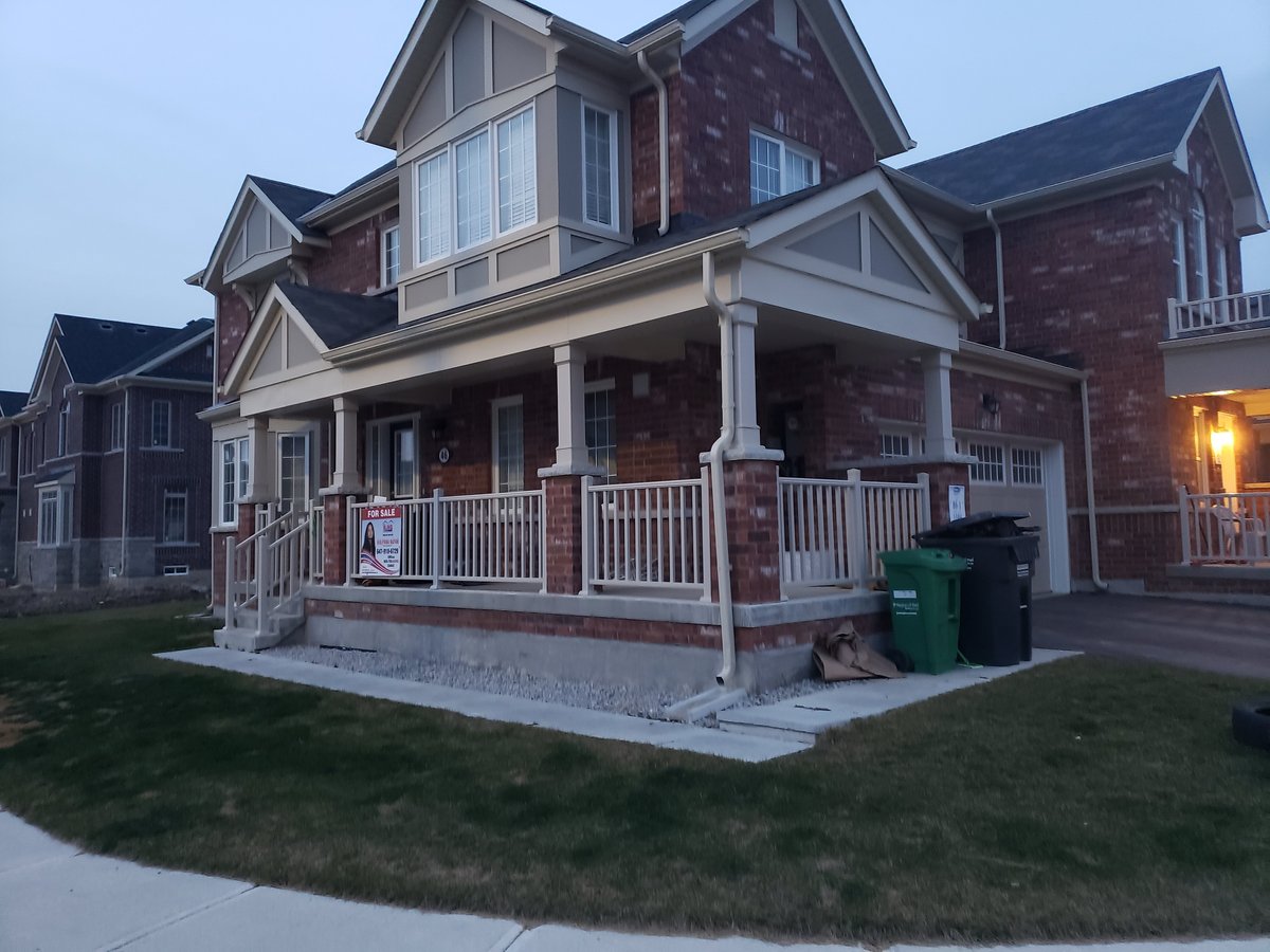 Apartments Condos and Houses for Rent Under 1,000 in Brampton