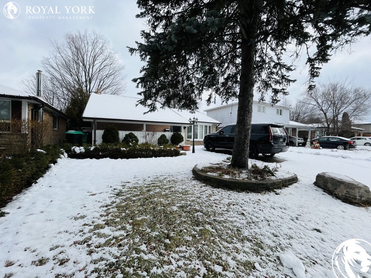 Apartments Condos and Houses for Rent Under 2,000 in Brampton