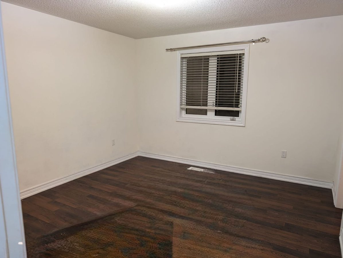 Apartments Condos and Houses for Rent Under 1,000 in Brampton