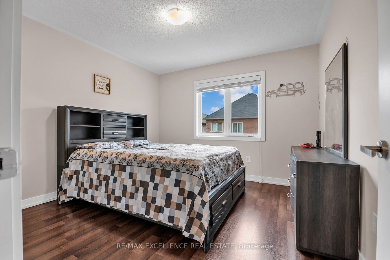 Apartments Condos and Houses for Rent Under 1,000 in Brampton