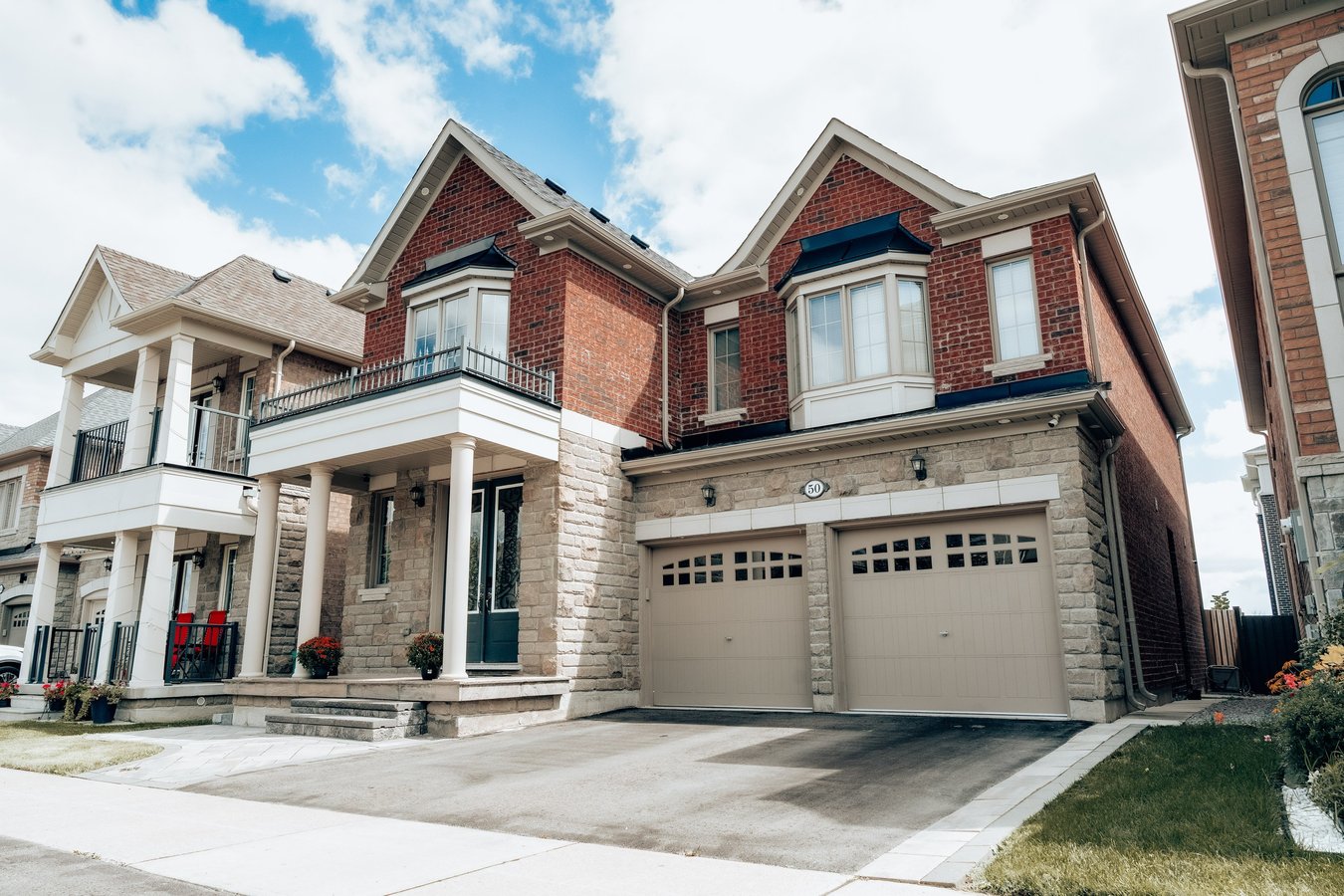 Rentals.ca Mount Pleasant Brampton Apartments, Condos and Houses For Rent
