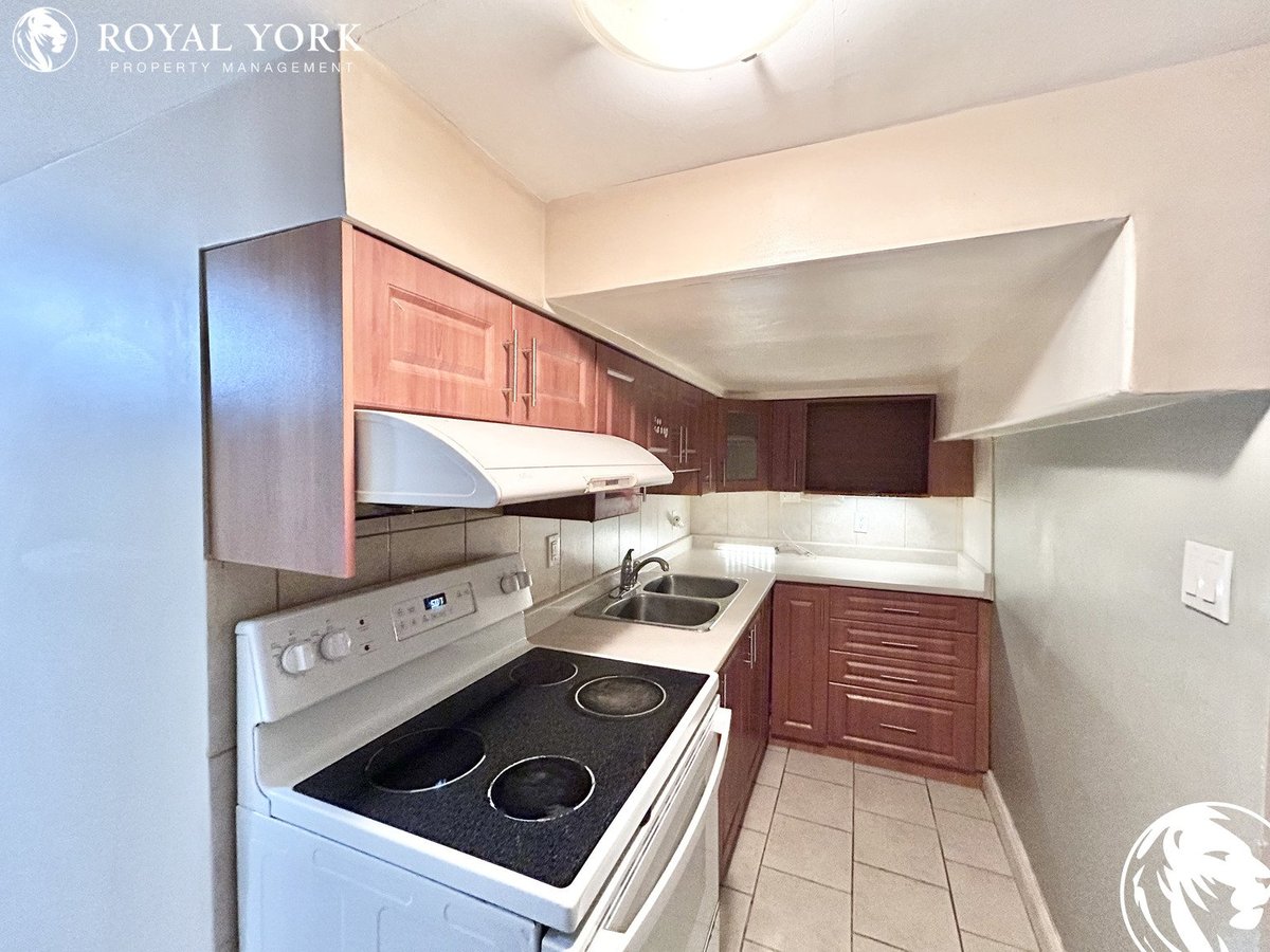 Apartments Condos and Houses for Rent Under 2,000 in Brampton