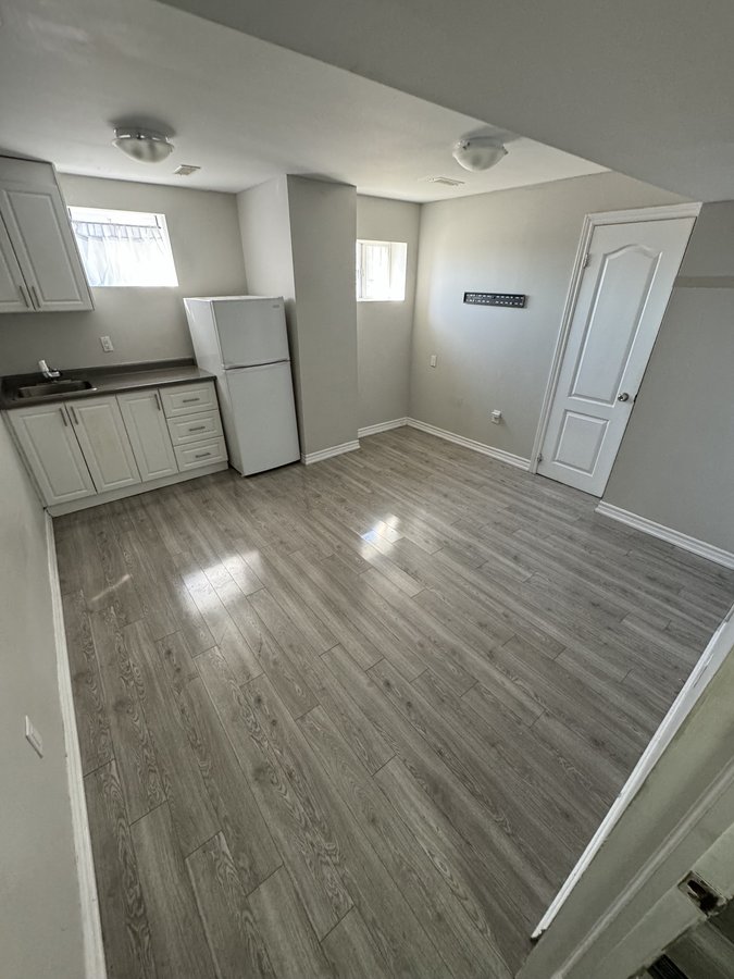 Rentals.ca Heart Lake East Brampton Apartments, Condos and Houses For Rent