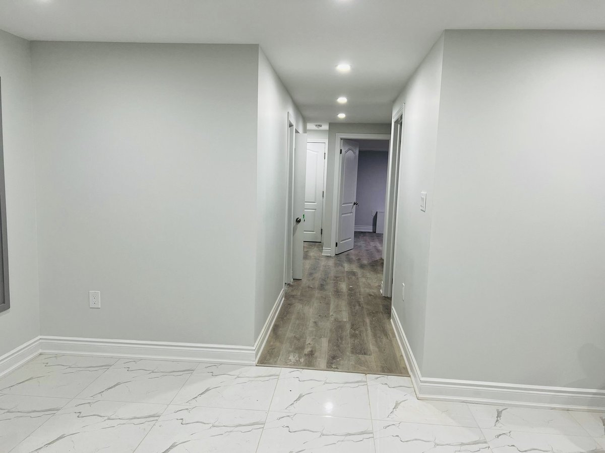 Rentals.ca Mount Pleasant Brampton Apartments, Condos and Houses For Rent