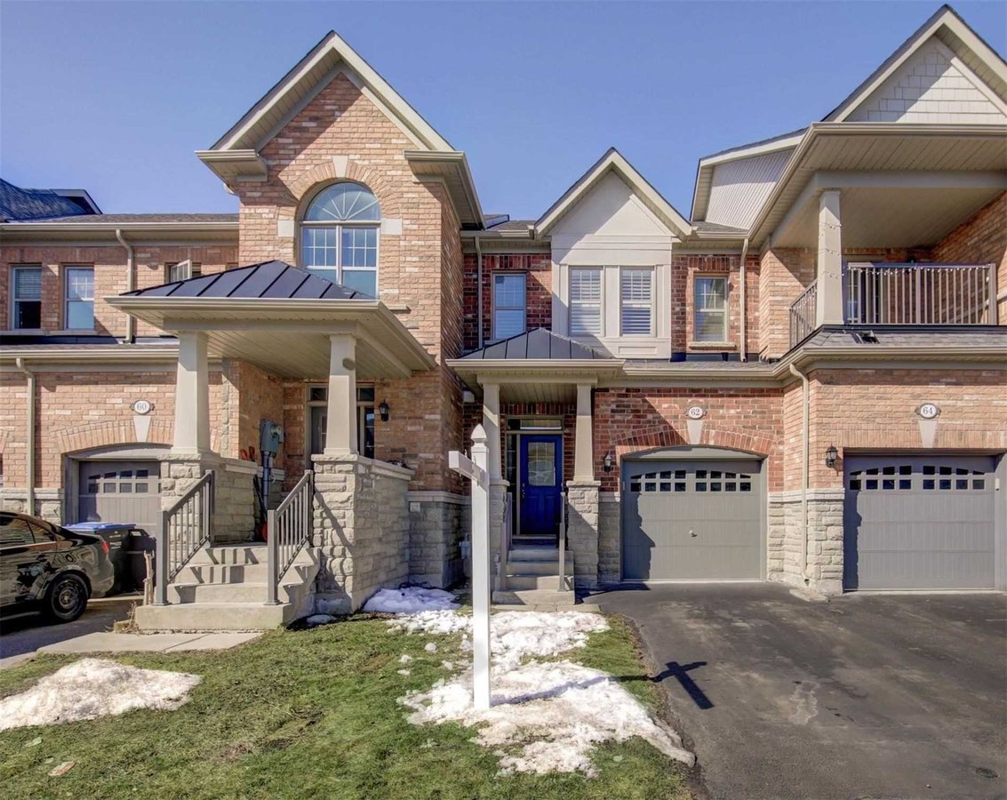 Rentals.ca Mount Pleasant Brampton Apartments, Condos and Houses For Rent