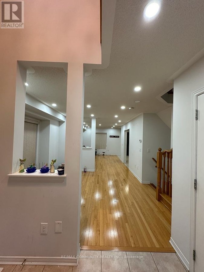 15 LOTUS STREET - Photo 7
