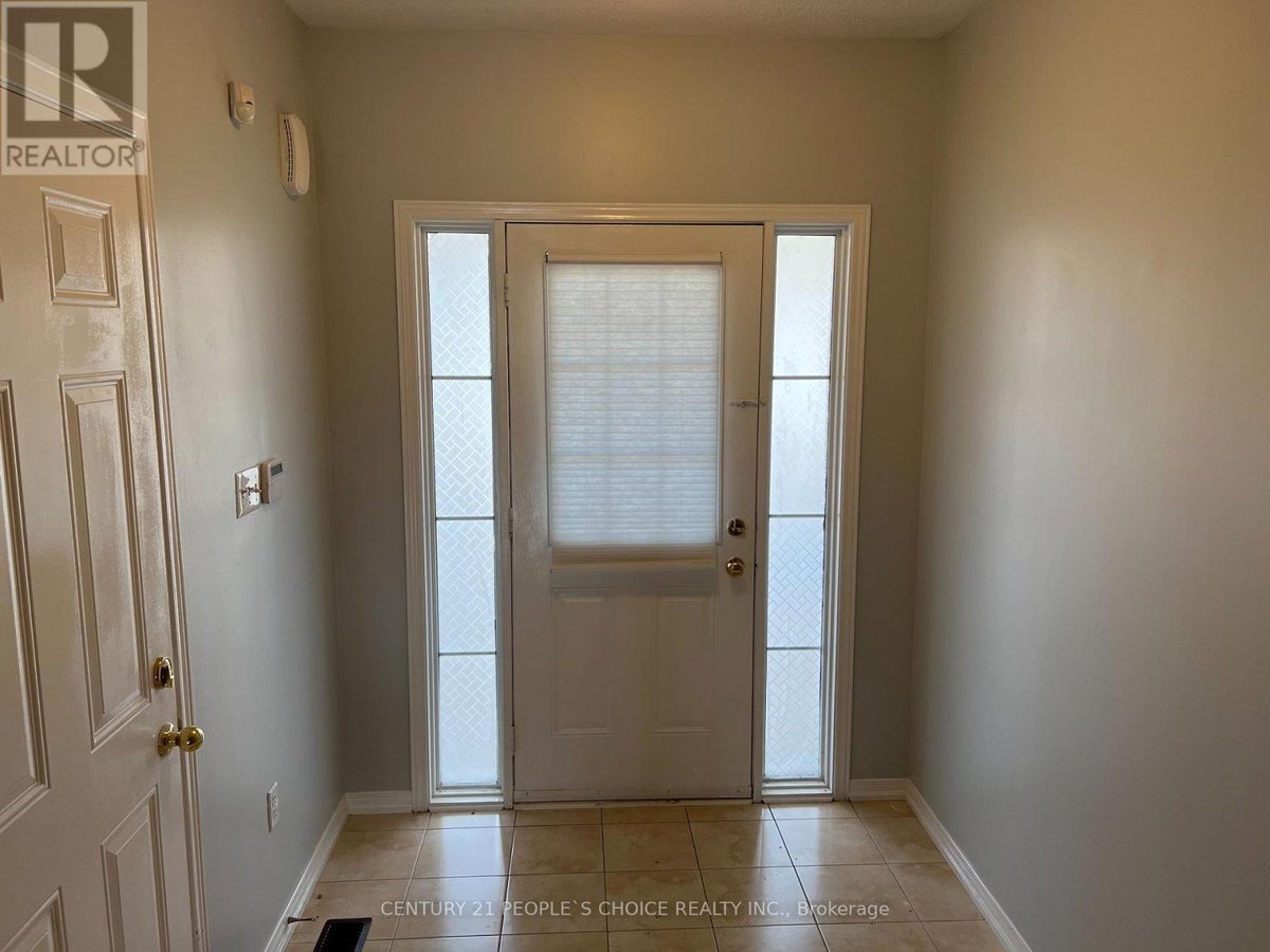 88 DELPORT CLOSE - Photo 3