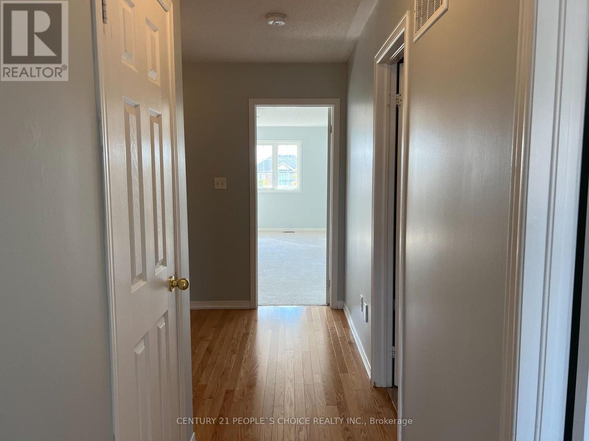 88 DELPORT CLOSE - Photo 4