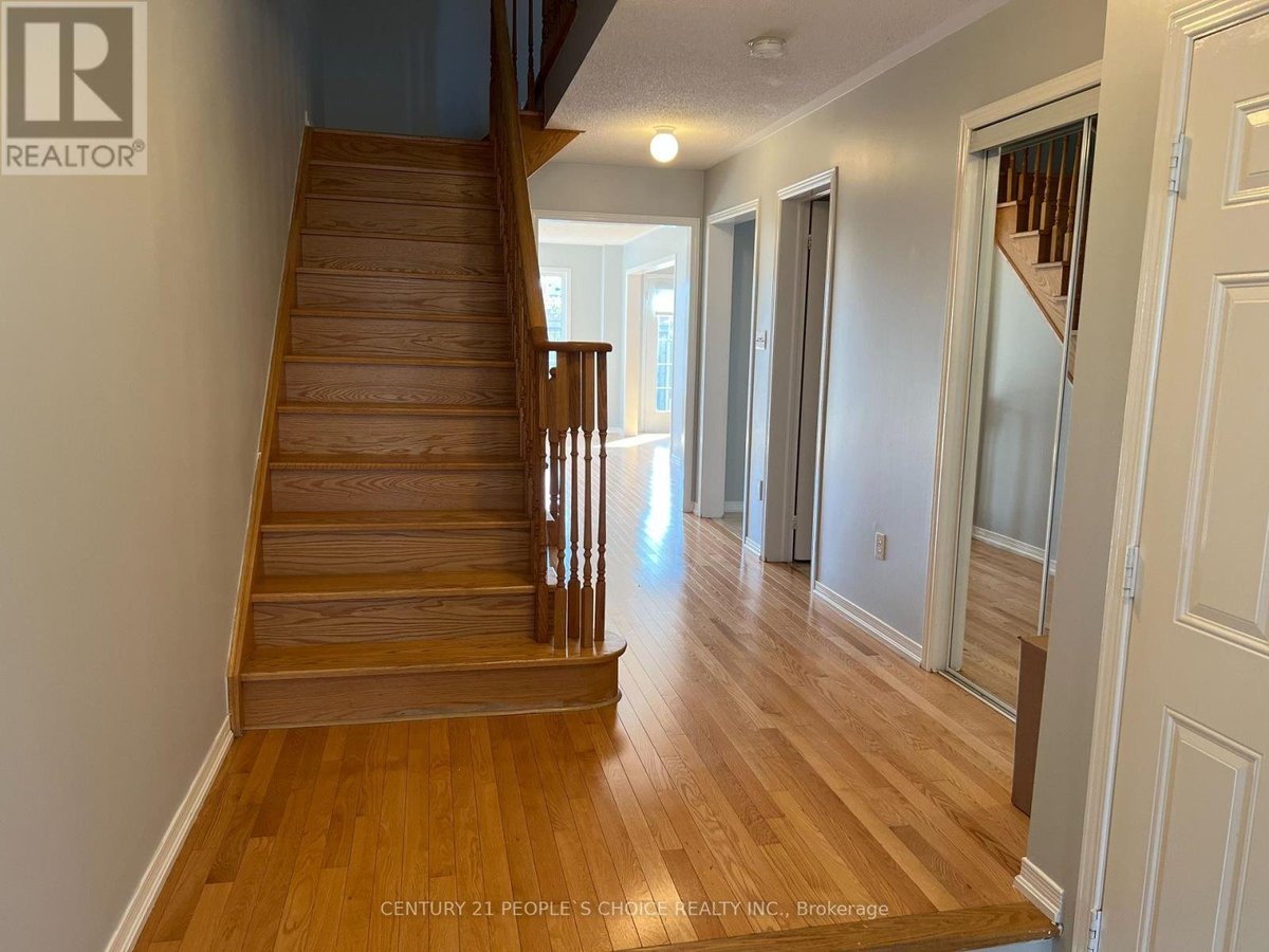 88 DELPORT CLOSE - Photo 5
