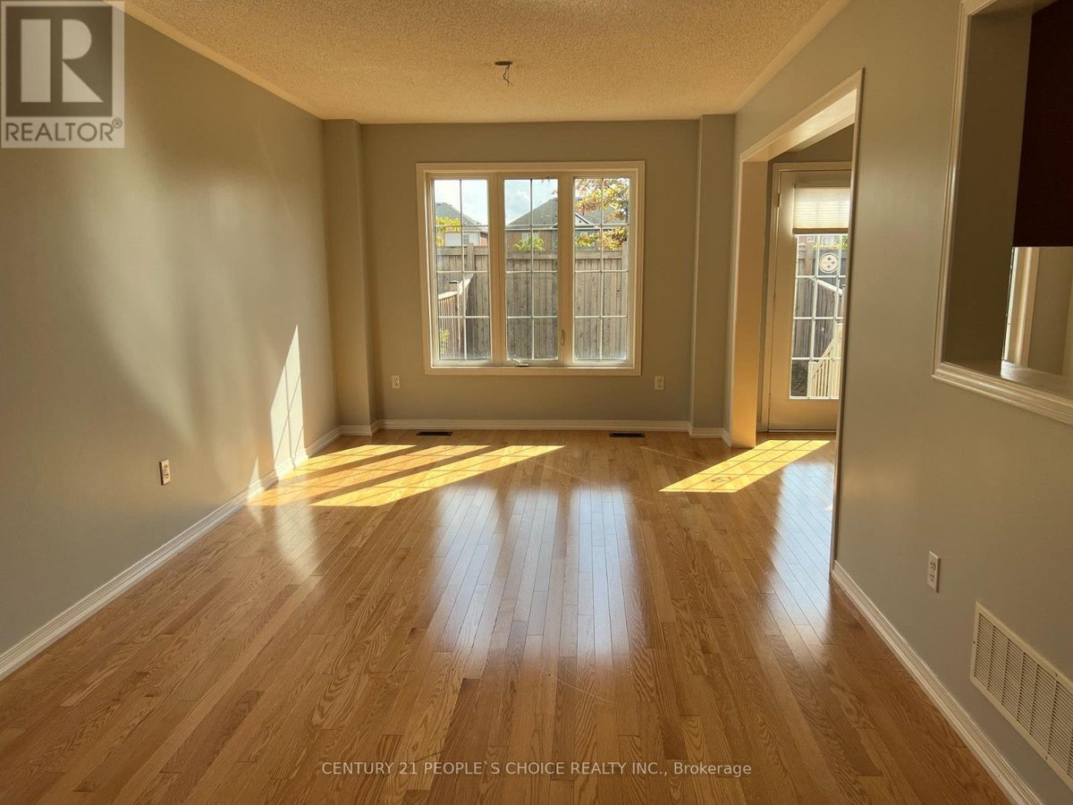 88 DELPORT CLOSE - Photo 9