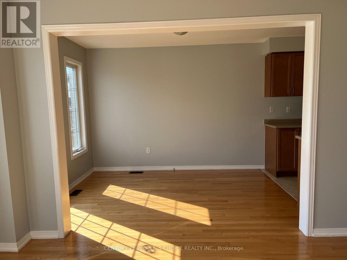 88 DELPORT CLOSE - Photo 10