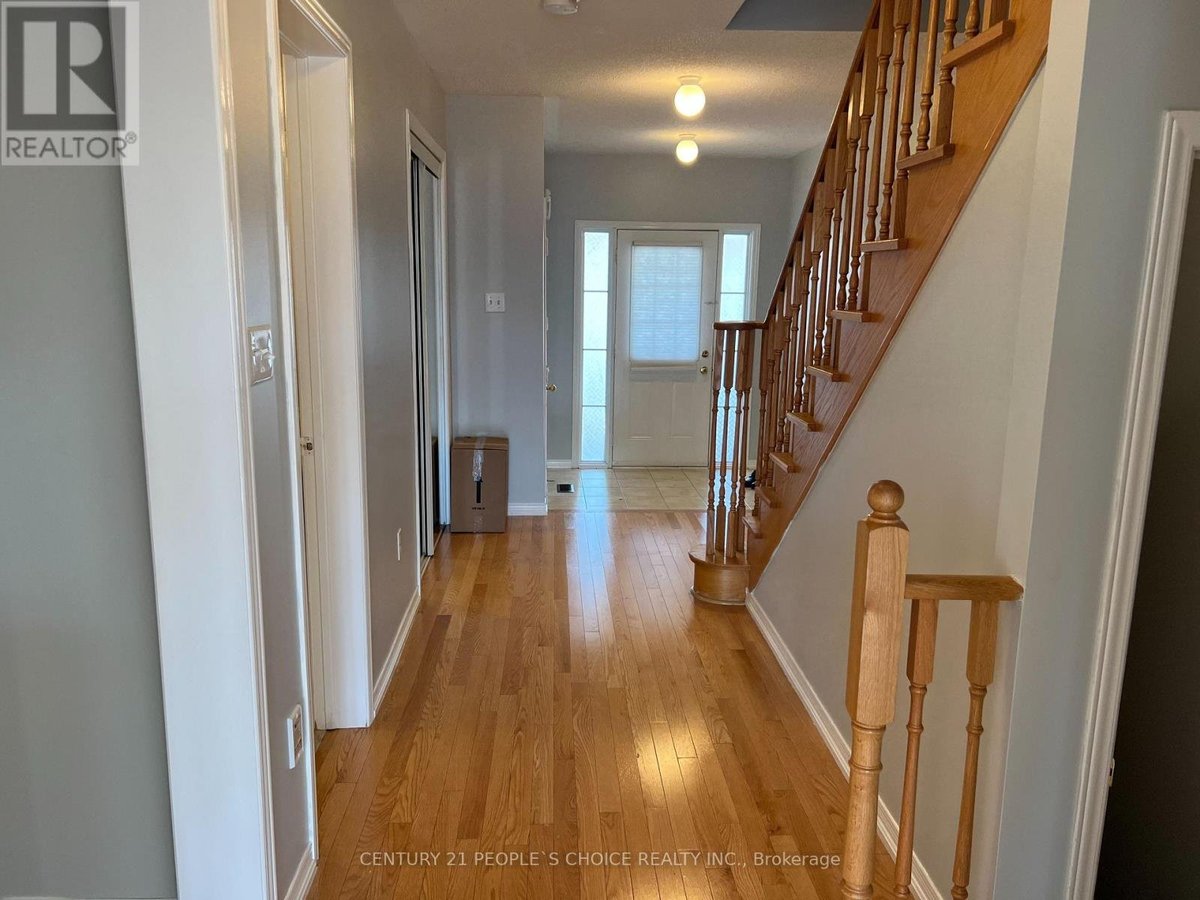 88 DELPORT CLOSE - Photo 11