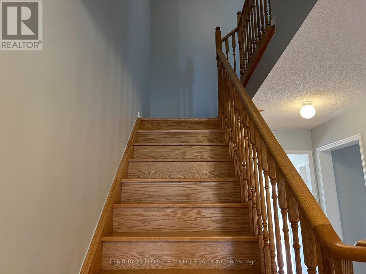88 DELPORT CLOSE - Photo 12
