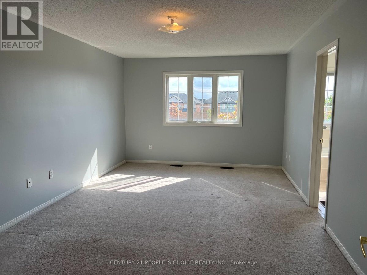 88 DELPORT CLOSE - Photo 13