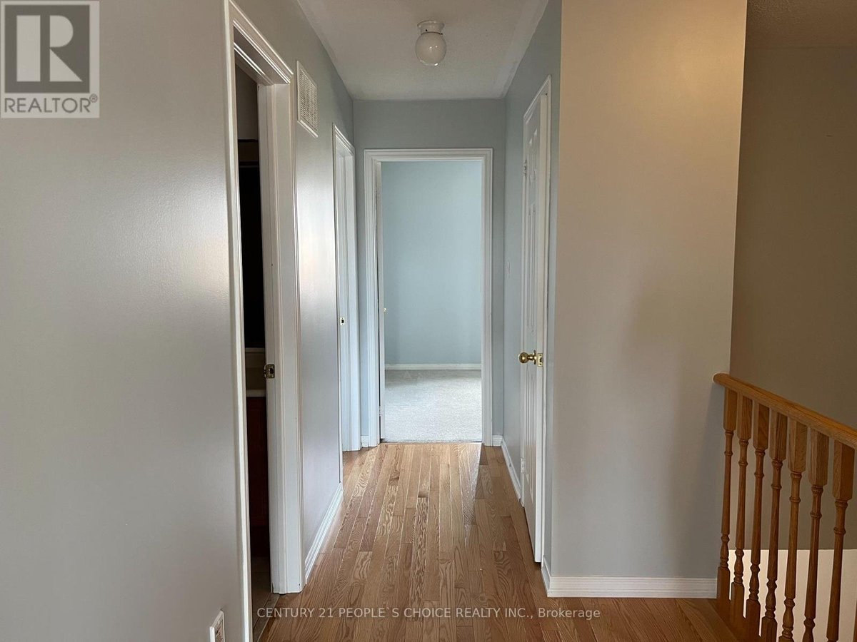 88 DELPORT CLOSE - Photo 14