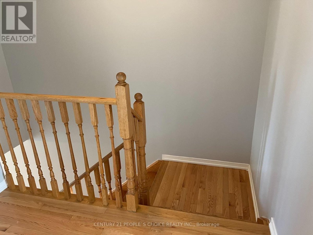 88 DELPORT CLOSE - Photo 15