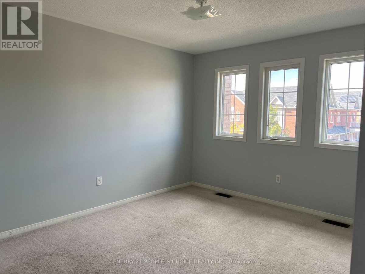 88 DELPORT CLOSE - Photo 16