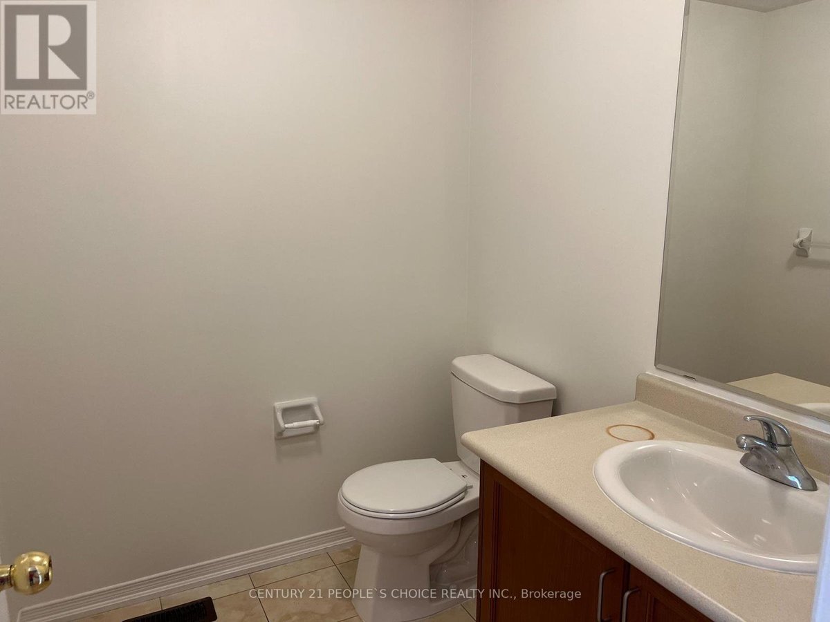 88 DELPORT CLOSE - Photo 18
