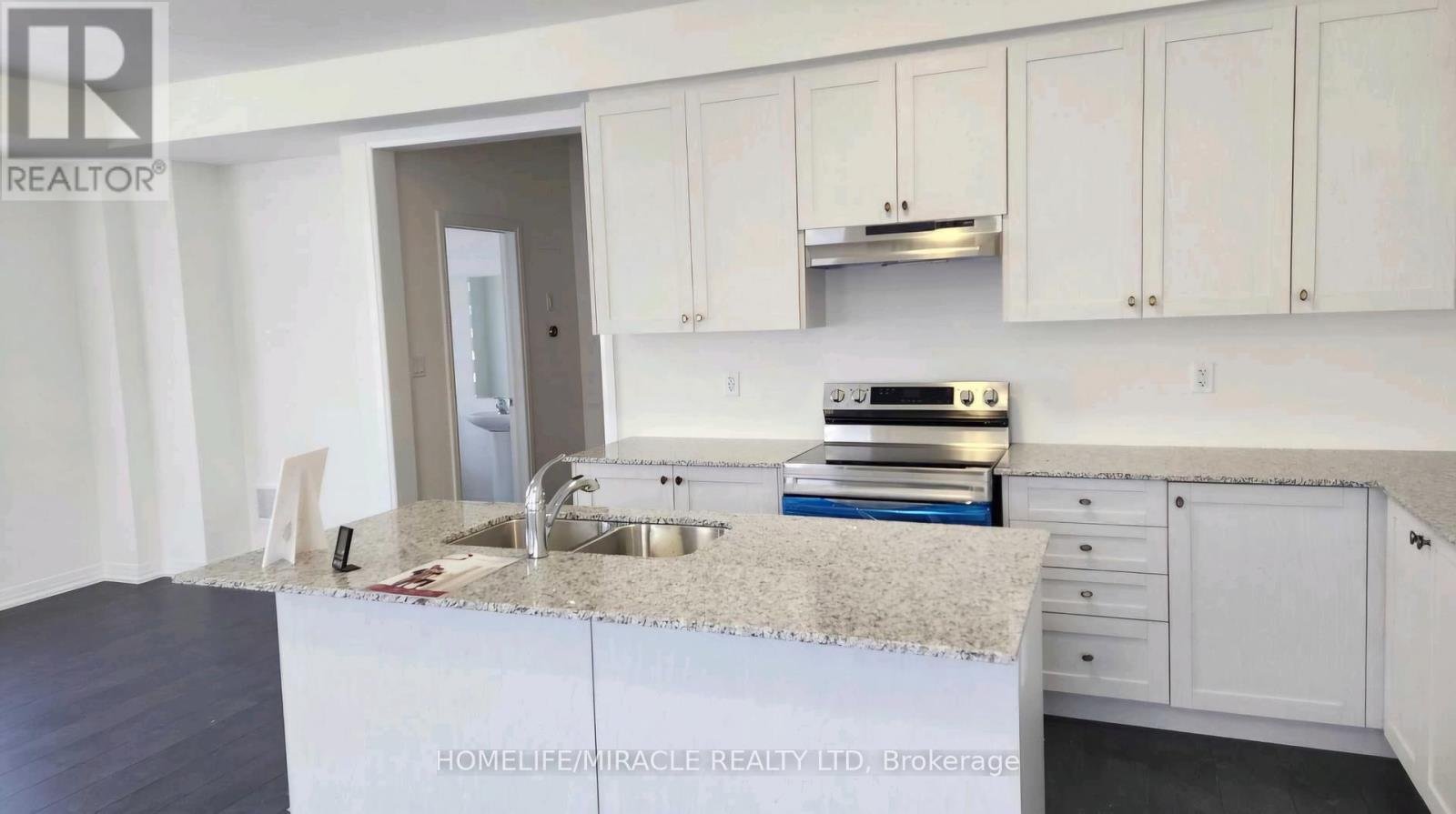 39 PURPLE SAGE DRIVE - Photo 2