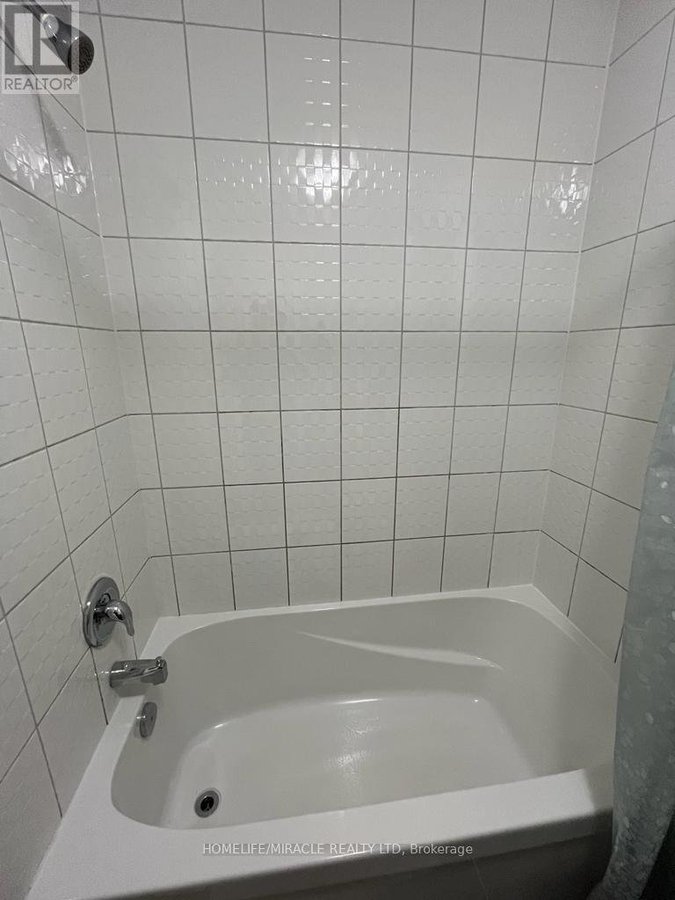 39 PURPLE SAGE DRIVE - Photo 5