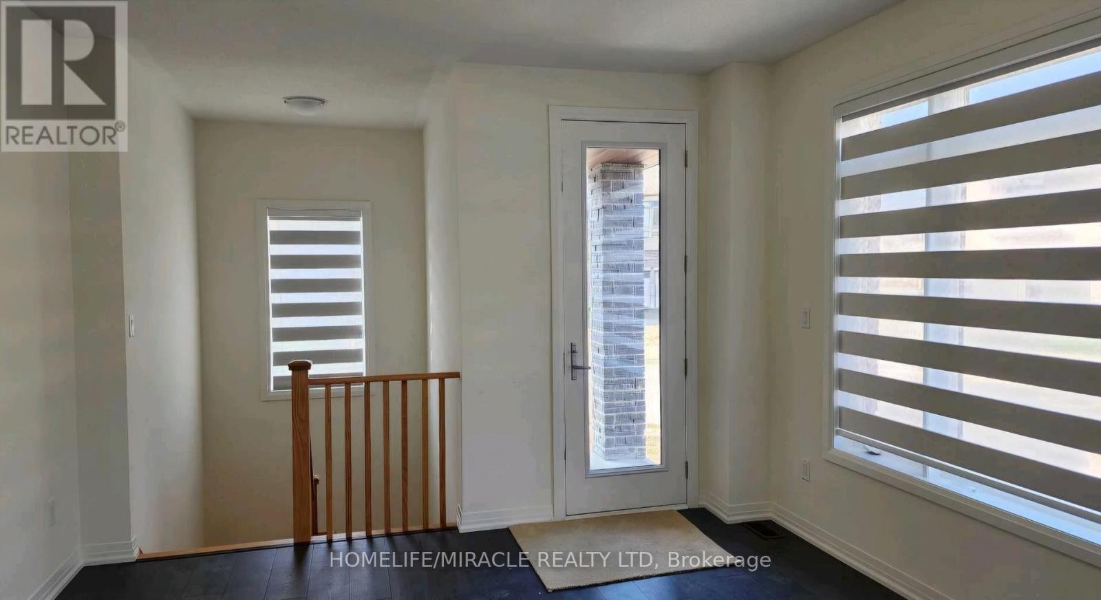 39 PURPLE SAGE DRIVE - Photo 6