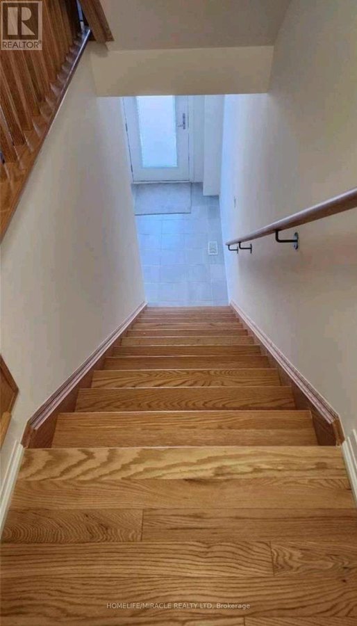 39 PURPLE SAGE DRIVE - Photo 7