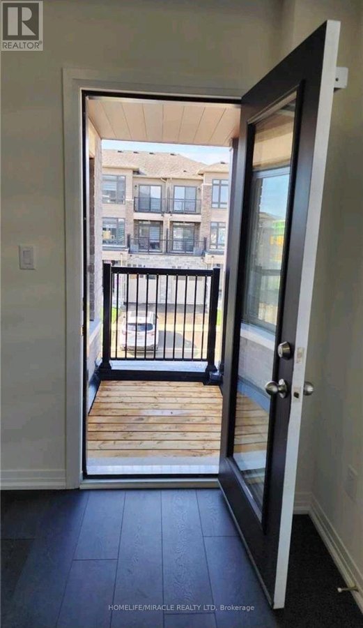 39 PURPLE SAGE DRIVE - Photo 12