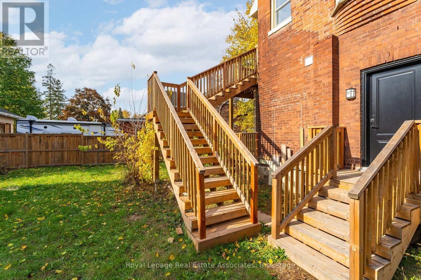 2 - 55 CAYUGA STREET - Photo 2