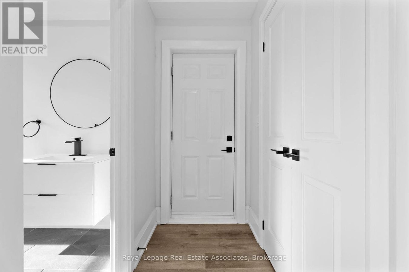 2 - 55 CAYUGA STREET - Photo 5