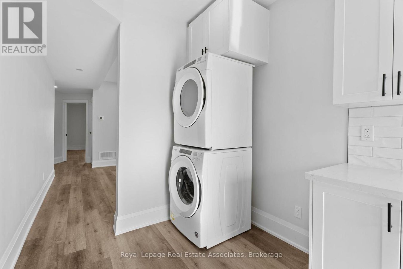 2 - 55 CAYUGA STREET - Photo 7