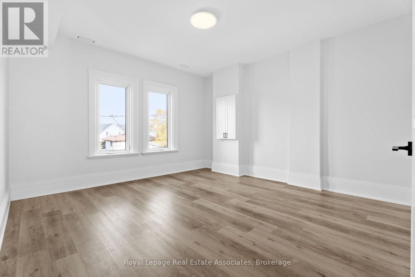 2 - 55 CAYUGA STREET - Photo 12