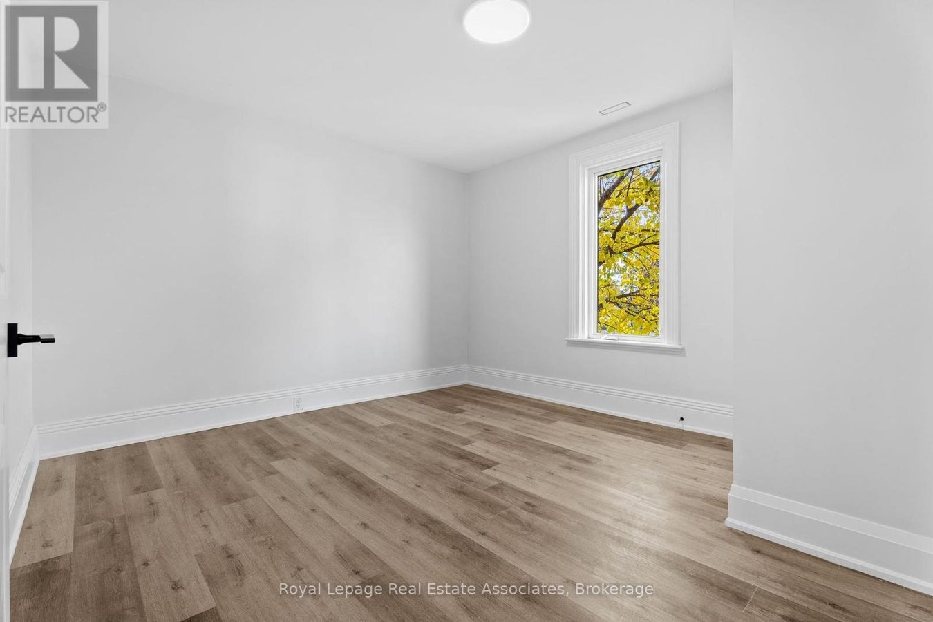 2 - 55 CAYUGA STREET - Photo 13