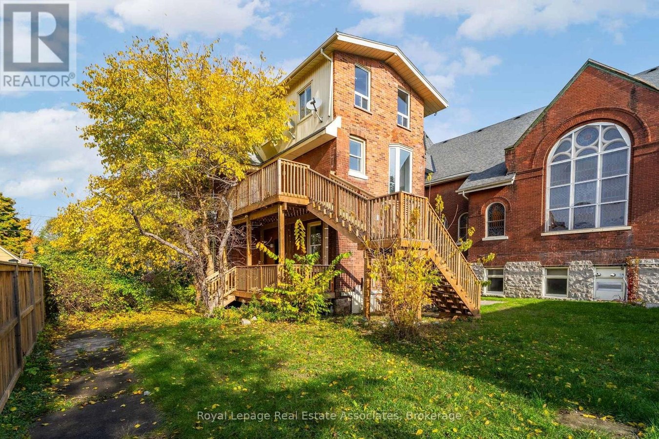 2 - 55 CAYUGA STREET - Photo 15