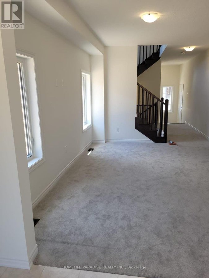 12 POOLE STREET - Photo 2