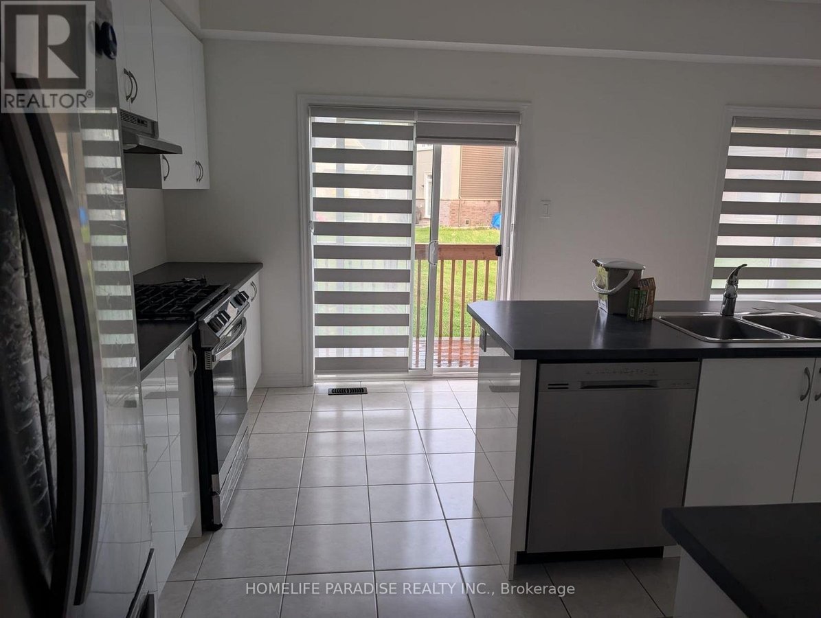 12 POOLE STREET - Photo 4