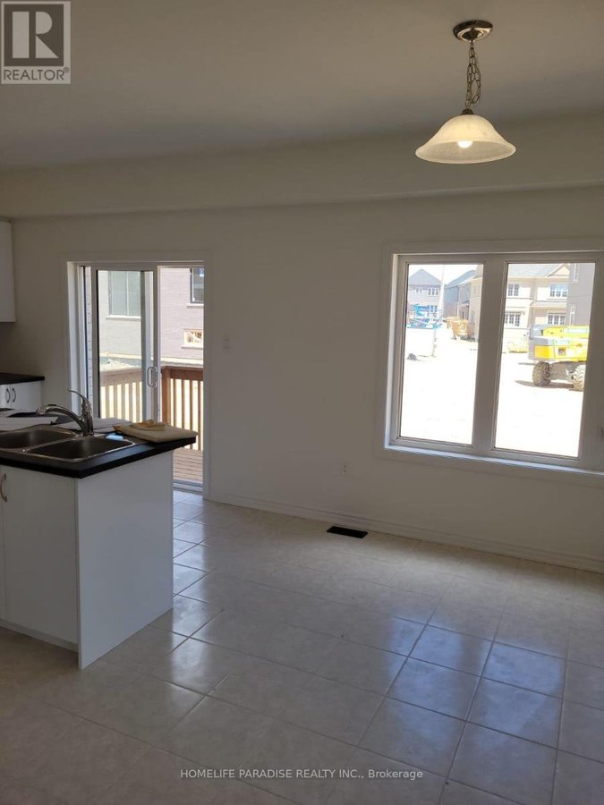 12 POOLE STREET - Photo 5