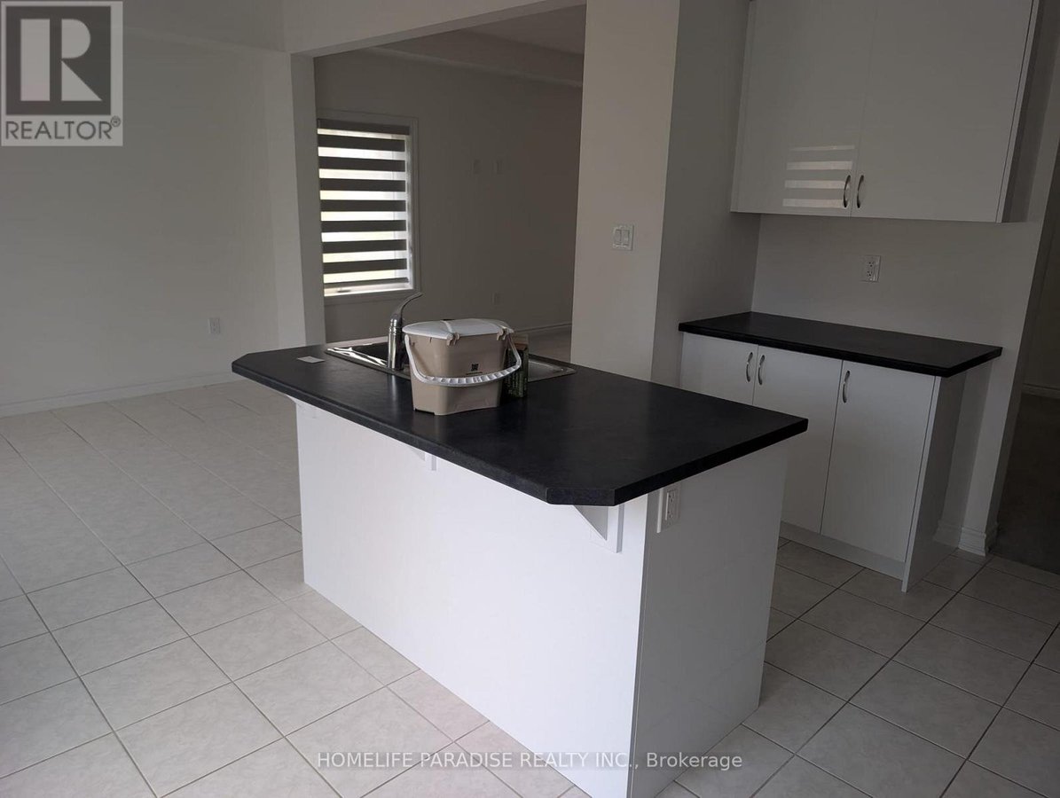 12 POOLE STREET - Photo 6