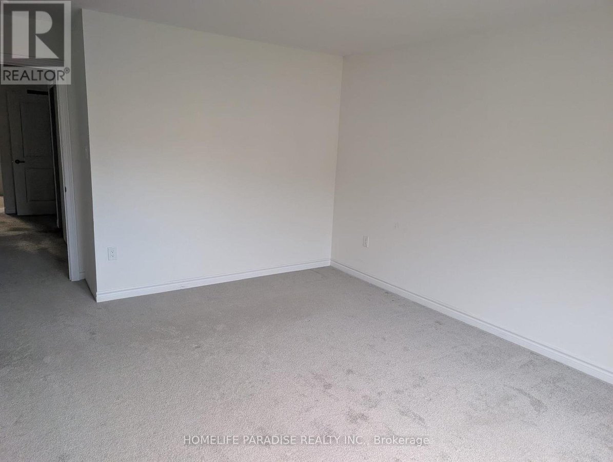 12 POOLE STREET - Photo 7