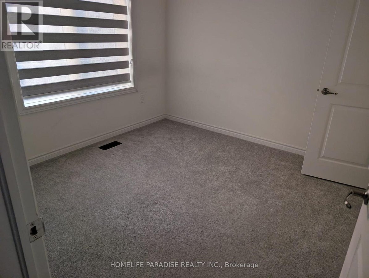 12 POOLE STREET - Photo 8