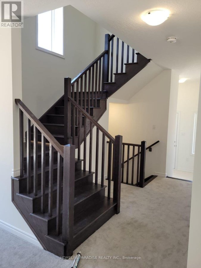 12 POOLE STREET - Photo 9