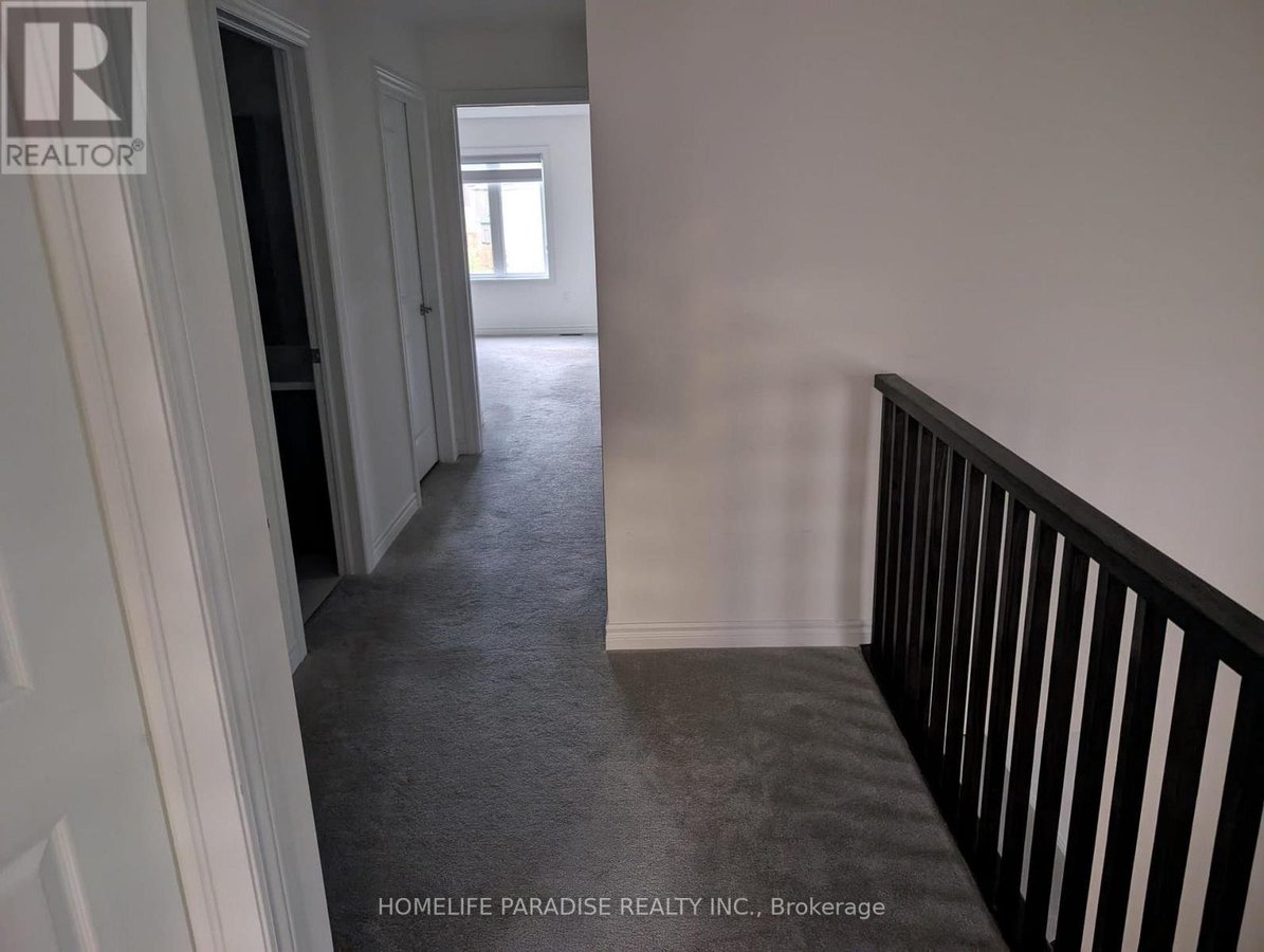 12 POOLE STREET - Photo 10