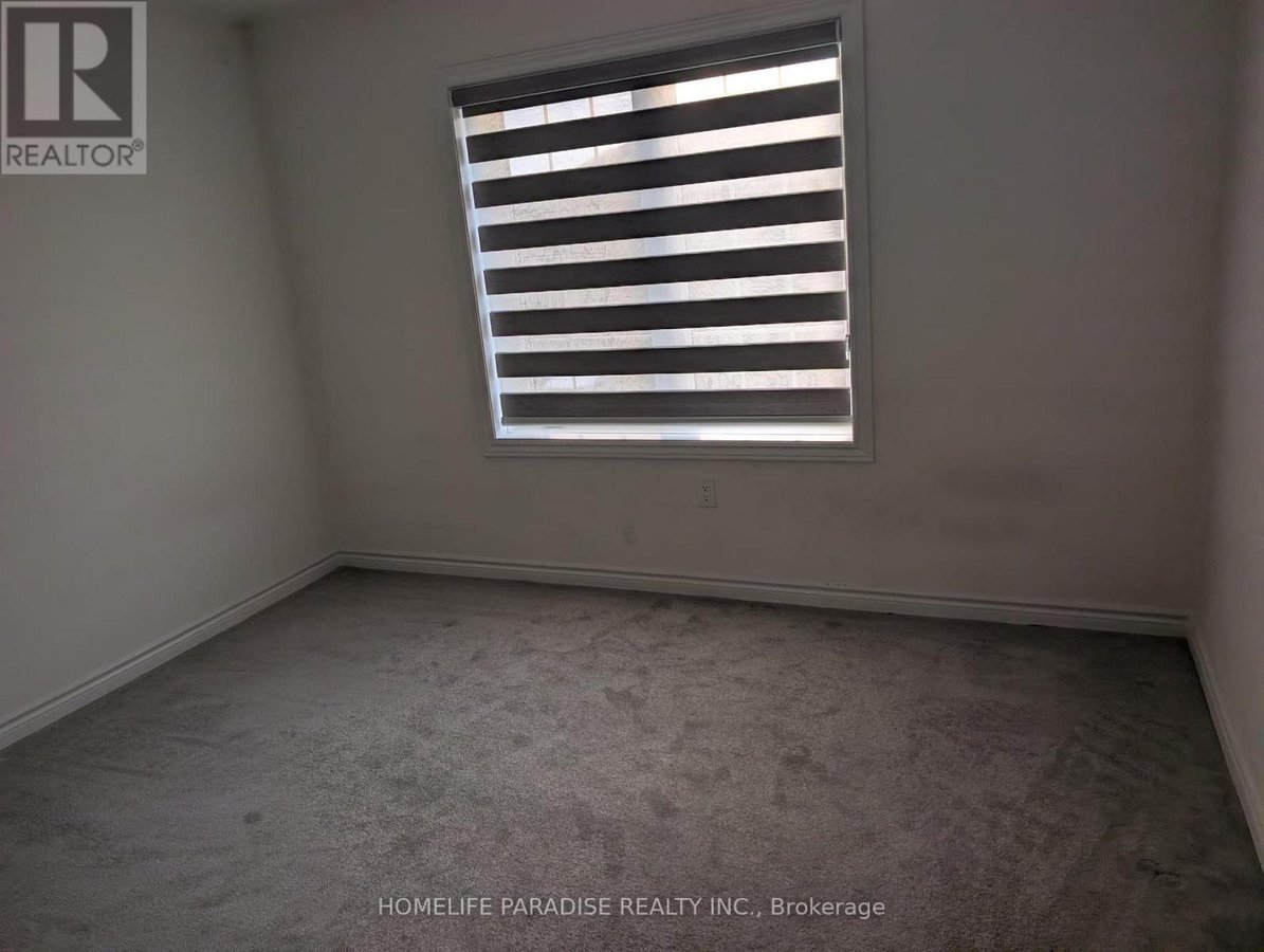 12 POOLE STREET - Photo 11