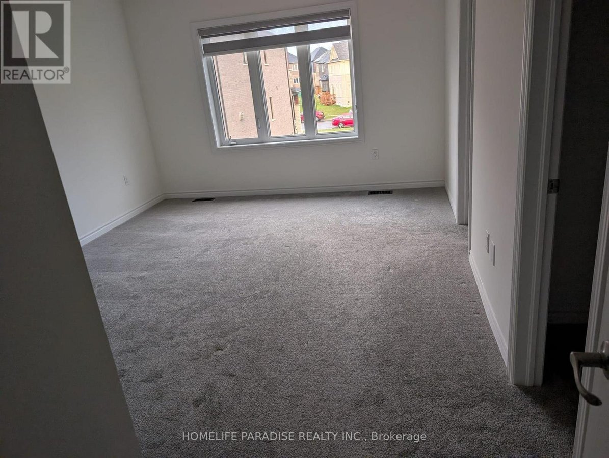 12 POOLE STREET - Photo 12