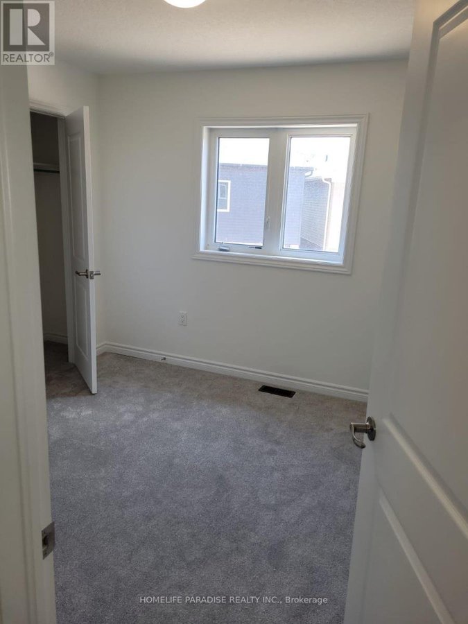 12 POOLE STREET - Photo 13