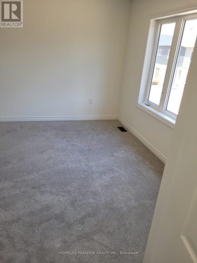 12 POOLE STREET - Photo 14