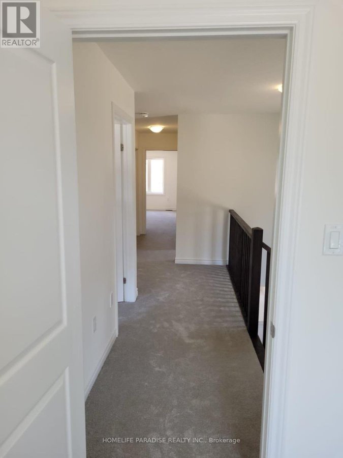 12 POOLE STREET - Photo 15