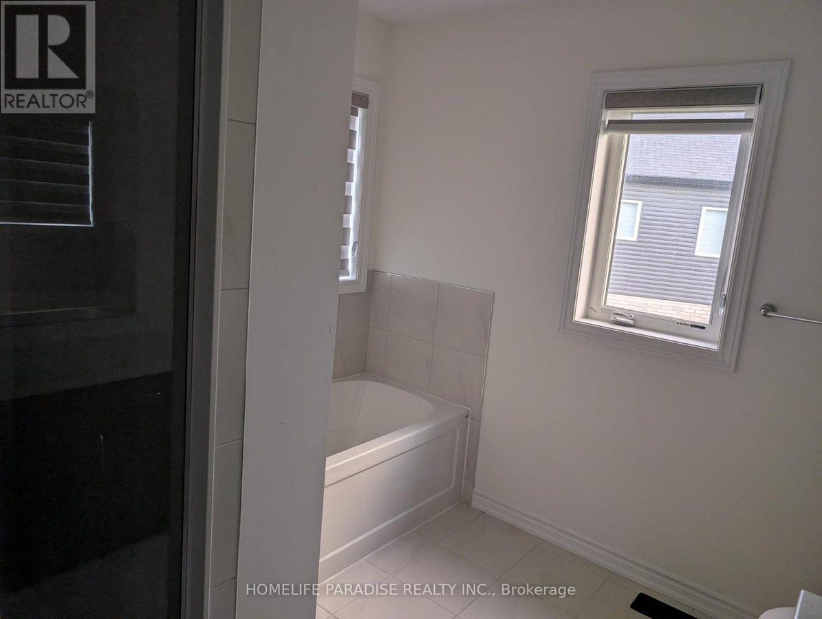 12 POOLE STREET - Photo 16