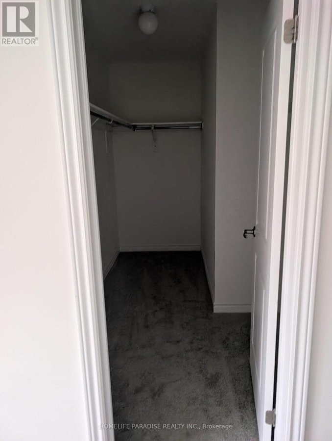 12 POOLE STREET - Photo 17