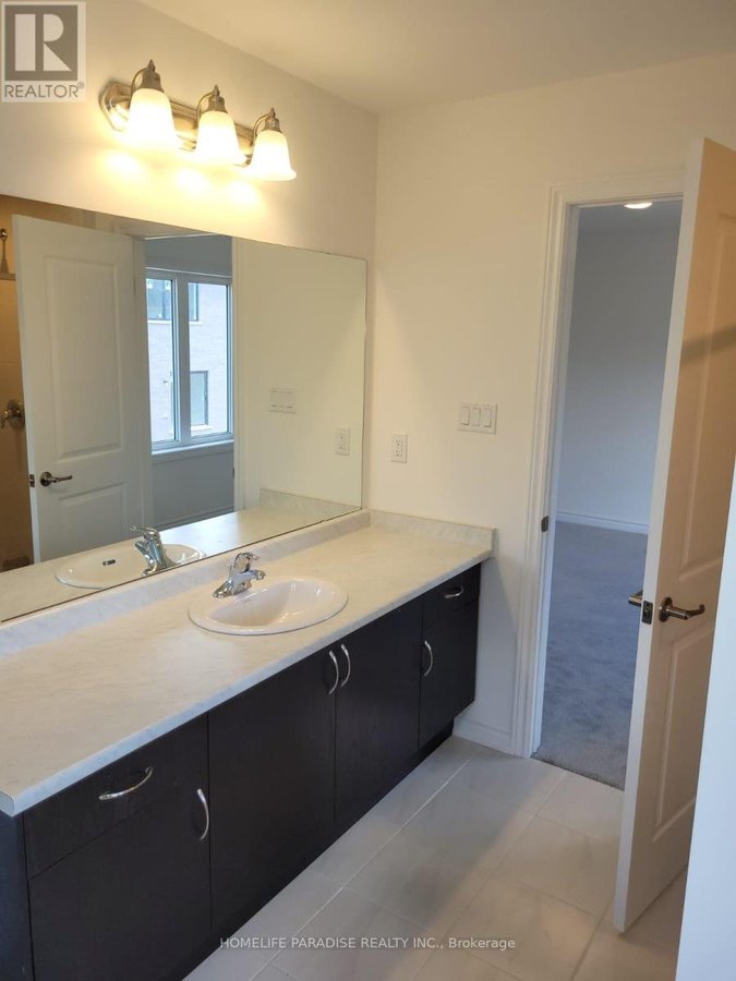 12 POOLE STREET - Photo 18